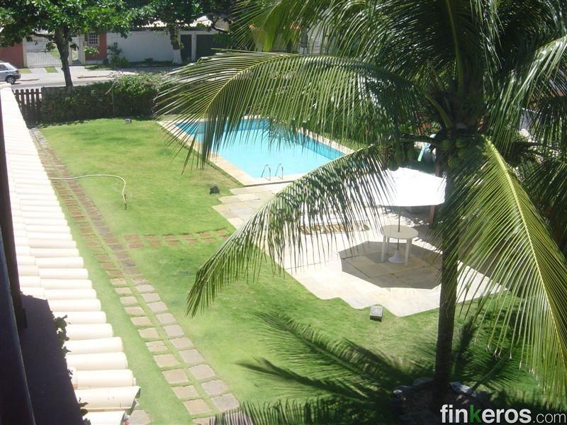 sonia - Finca en Santa Fe de Antioquia, Antioquia